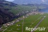 Luftaufnahme Kanton Nidwalden/Ennetbuergen - Foto Ennetbuergen 2965