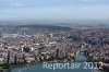 Stadt Zuerich Seebucht