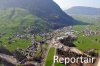 Luftaufnahme Kanton Nidwalden/Dallenwil - Foto Dallenwil 2761