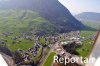 Luftaufnahme Kanton Nidwalden/Dallenwil - Foto Dallenwil 2762