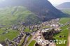 Luftaufnahme Kanton Nidwalden/Dallenwil - Foto Dallenwil 2763