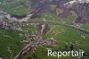 Luftaufnahme Kanton Nidwalden/Dallenwil - Foto Dallenwil 2839