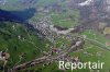 Luftaufnahme Kanton Nidwalden/Dallenwil - Foto Dallenwil 2844