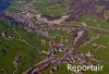 Luftaufnahme Kanton Nidwalden/Dallenwil - Foto Dallenwil b 2840