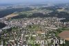 Luftaufnahme Kanton Zuerich/Effretikon - Foto Effretikon 6425
