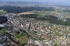 Luftaufnahme Kanton Zuerich/Effretikon - Foto Effretikon 6429