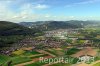 Luftaufnahme Kanton Bern/Niederbipp - Foto Niederbipp 7041