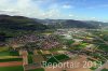 Luftaufnahme Kanton Bern/Niederbipp - Foto Niederbipp 7048