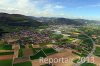 Luftaufnahme Kanton Bern/Niederbipp - Foto Niederbipp 7049
