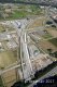 Luftaufnahme Kanton Tessin/Ceneri-Basistunnel Nordportal - Foto Ceneri-Basistunnel Nord 6563