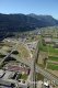 Luftaufnahme Kanton Tessin/Ceneri-Basistunnel Nordportal - Foto Ceneri-Basistunnel Nord 6568
