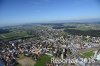 Luftaufnahme Kanton Bern/Zollikofen BE - Foto Zollikofen 0002