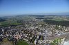 Luftaufnahme Kanton Bern/Zollikofen BE - Foto Zollikofen 0004