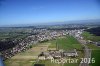Luftaufnahme Kanton Bern/Zollikofen BE - Foto Zollikofen 9988