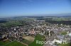 Luftaufnahme Kanton Bern/Zollikofen BE - Foto Zollikofen 9997