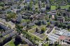 Luftaufnahme Kanton Zuerich/Stadt Zuerich/Zuerich-Albisrieden - Foto AlbisriedenAlbisrieden 1065