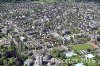 Luftaufnahme Kanton Zuerich/Stadt Zuerich/Zuerich-Albisrieden - Foto AlbisriedenAlbisrieden 4836