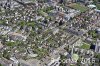 Luftaufnahme Kanton Zuerich/Stadt Zuerich/Zuerich-Albisrieden - Foto AlbisriedenAlbisrieden 4874