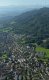 Luftaufnahme Kanton Zuerich/Stadt Zuerich/Zuerich-Albisrieden - Foto Albisrieden 0230