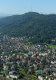 Luftaufnahme Kanton Zuerich/Stadt Zuerich/Zuerich-Albisrieden - Foto Albisrieden 0275