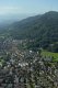 Luftaufnahme Kanton Zuerich/Stadt Zuerich/Zuerich-Albisrieden - Foto Albisrieden 0283