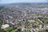 Luftaufnahme Kanton Zuerich/Stadt Zuerich/Zuerich-Albisrieden - Foto Albisrieden 1038