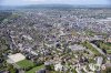 Luftaufnahme Kanton Zuerich/Stadt Zuerich/Zuerich-Albisrieden - Foto Albisrieden 1039