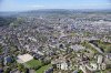 Luftaufnahme Kanton Zuerich/Stadt Zuerich/Zuerich-Albisrieden - Foto Albisrieden 1040
