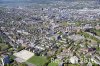 Luftaufnahme Kanton Zuerich/Stadt Zuerich/Zuerich-Albisrieden - Foto Albisrieden 1042