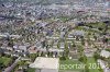Luftaufnahme Kanton Zuerich/Stadt Zuerich/Zuerich-Albisrieden - Foto Albisrieden 1045