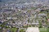 Luftaufnahme Kanton Zuerich/Stadt Zuerich/Zuerich-Albisrieden - Foto Albisrieden 1046