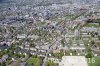 Luftaufnahme Kanton Zuerich/Stadt Zuerich/Zuerich-Albisrieden - Foto Albisrieden 1047