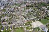 Luftaufnahme Kanton Zuerich/Stadt Zuerich/Zuerich-Albisrieden - Foto Albisrieden 1049