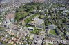 Luftaufnahme Kanton Zuerich/Stadt Zuerich/Zuerich-Albisrieden - Foto Albisrieden 1055