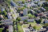 Luftaufnahme Kanton Zuerich/Stadt Zuerich/Zuerich-Albisrieden - Foto Albisrieden 1061