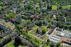 Luftaufnahme Kanton Zuerich/Stadt Zuerich/Zuerich-Albisrieden - Foto Albisrieden 1065 DxO