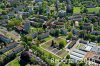 Luftaufnahme Kanton Zuerich/Stadt Zuerich/Zuerich-Albisrieden - Foto Albisrieden 1065 DxO (2)