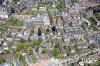 Luftaufnahme Kanton Zuerich/Stadt Zuerich/Zuerich-Albisrieden - Foto Albisrieden 1072