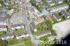 Luftaufnahme Kanton Zuerich/Stadt Zuerich/Zuerich-Albisrieden - Foto Albisrieden 1084