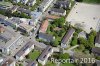Luftaufnahme Kanton Zuerich/Stadt Zuerich/Zuerich-Albisrieden - Foto Albisrieden 1085