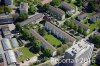 Luftaufnahme Kanton Zuerich/Stadt Zuerich/Zuerich-Albisrieden - Foto Albisrieden 1098