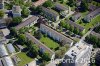 Luftaufnahme Kanton Zuerich/Stadt Zuerich/Zuerich-Albisrieden - Foto Albisrieden 1099