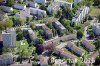 Luftaufnahme Kanton Zuerich/Stadt Zuerich/Zuerich-Albisrieden - Foto Albisrieden 1104