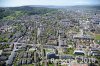 Luftaufnahme Kanton Zuerich/Stadt Zuerich/Zuerich-Albisrieden - Foto Albisrieden 1107