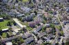 Luftaufnahme Kanton Zuerich/Stadt Zuerich/Zuerich-Albisrieden - Foto Albisrieden 1115