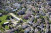Luftaufnahme Kanton Zuerich/Stadt Zuerich/Zuerich-Albisrieden - Foto Albisrieden 1116