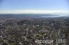 Luftaufnahme Kanton Zuerich/Stadt Zuerich/Zuerich-Albisrieden - Foto AlbisriedenAlbisrieden 4904