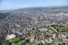 Luftaufnahme Kanton Zuerich/Stadt Zuerich/Zuerich-Albisrieden - Foto Albisrieden 1037