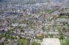 Luftaufnahme Kanton Zuerich/Stadt Zuerich/Zuerich-Albisrieden - Foto Albisrieden 1047