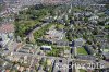 Luftaufnahme Kanton Zuerich/Stadt Zuerich/Zuerich-Albisrieden - Foto Albisrieden 1056